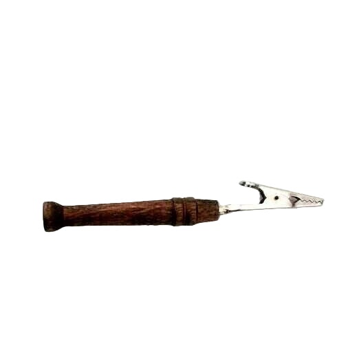 ROACH CLIP WOOD